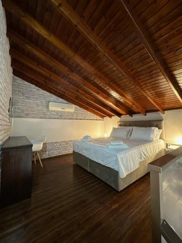 Stenakas Apartments Хиос Екстериор снимка