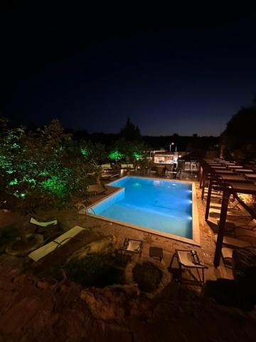 Stenakas Apartments Хиос Екстериор снимка