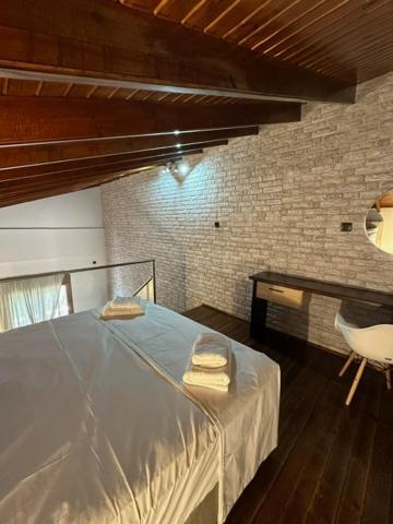 Stenakas Apartments Хиос Екстериор снимка